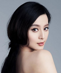 女人有眼袋怎么做?女人如何淡化眼袋自然?