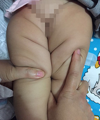 ���Ʋ��Գ�