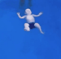 �������Ÿ���Ӥ�������������ԴС��ӽ�Ӿ��ѧ��Ӿ