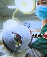 "【揪心】枕边放“炸弹”?凌晨家中失火,2名宝宝身亡!“元凶”