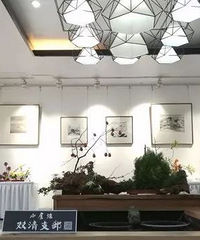 "明年医保参保的最新消息来啦丨杭州工程获鲁班奖丨儿童剧免费"