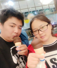 ����ϼ����ǩ��