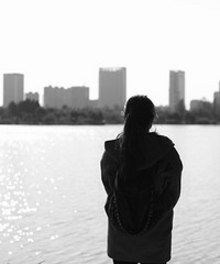 ����ϼ����ǩ��