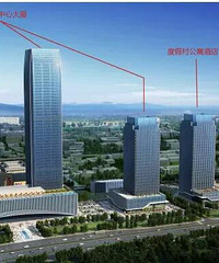 �����·��׸�6����