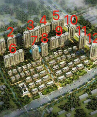 �����·��׸�6����