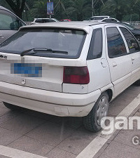 ����������ϰ�����������κΰ���