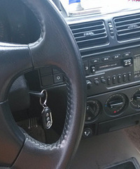 ����������ϰ�����������κΰ���