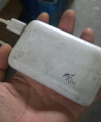 �����ֿ⣬Ҫ������