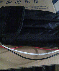 �߶�Ѱ���ǣ��������á�����������9V���µ��