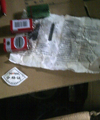 �߶�Ѱ���ǣ��������á�����������9V���µ��