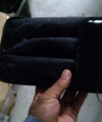 ����3G�ֻ�һ��S-MART