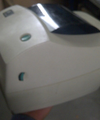 ����Zebra����GK888t�����ӡ�� �������ɽ���ǩ�����浥��ӡ��