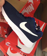 ˫ʮһ�𱬴���