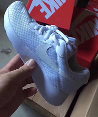 ˫ʮһ�𱬴���