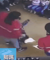 3����ͯ���׶�԰��ʦŹ��ĸ�׿���غ�ʹ��