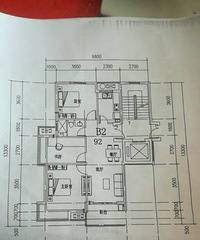 ��λ��˾����æ����