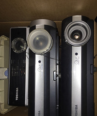 ����ͶӰ�ǣ���ӡ��ӡһ�������ֽ����