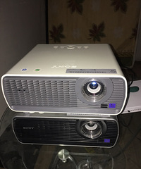 ����ͶӰ�ǣ���ӡ��ӡһ�������ֽ����