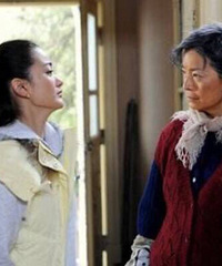 �����ͷ�����ϱ�볷�� ֻ������Ů��������