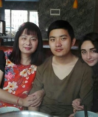 �Ű�Ů��Զ������ ��ϱ��ϵ����һ�����㳡��