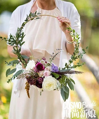 ����˵�ҽ����ô���˸���Ȧ��������ʵ����ʱ�е�������