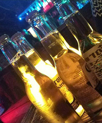 �°�������+�ڶ���Ҫ�ϰ�Ҳ��ֹ������ȥ��