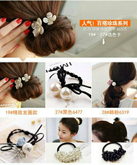 ��Ʒ���Σ�С��Ʒ��1.5Ԫ3��������Ŷ����