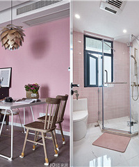 [���]�����������������Ƿۺ���Ů��