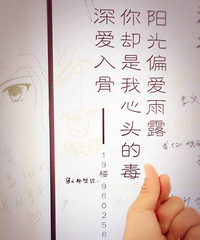 ��Ҫ�μ����¾ƣ����һؼ���