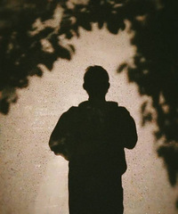 ��Ҫ�μ����¾ƣ����һؼ���