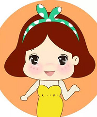 "堵奶一定要这样做!我14个月的母乳经验:希望我的坚持,能给宝"