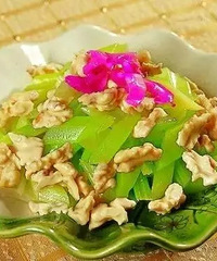 "秋冬清肺去火美食菜谱,好吃又好使,为孩子试试吧!"