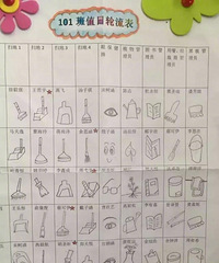 ĳСѧ��ֵ���ְ��̫�а��ˣ��������Լ���