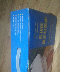 �����������ģ���շ�ڻ�