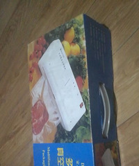 �����������ģ���շ�ڻ�