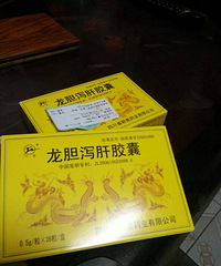 医生怎么配了这个药给我