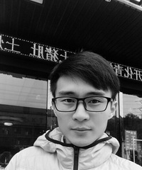 ��˵�����㻹���Ű���