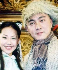 "结婚二十年经历两次胎儿流产,这对明星夫妇也依然恩爱如"