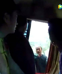 "他们都为戏牺牲,邓超吃避孕套,赵薇刘亦菲与粪结缘"