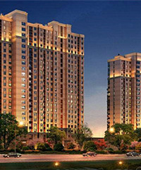 ��֪���¥��̫���� ���һ���������