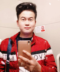 11.11     �����ѵ�?