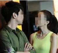 "嘉兴姑娘苦劝男友婚检 对方死活不肯说出惊人秘密"