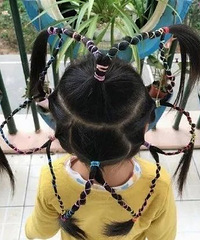 �������裬ԭ��������ʦ����ģ�������������е���ʦ