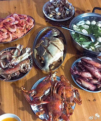 ��һ��ȥ���żҾ��޾�������ʲô���飿����ɹ�ġ���һ��