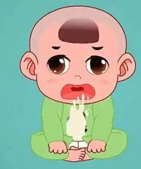 "杭州一幼儿园10多个孩子发生呕吐 园方紧急停课"