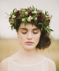 ɭŮϵ�������ͷ�� ���øо�Ҫ�������ˣ�