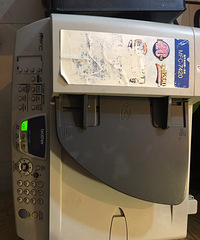 ��ӡ��ӡһ����������ӡ��  �ڻ���