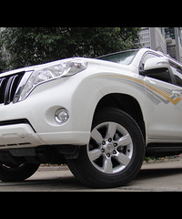 ����16���й����������2700