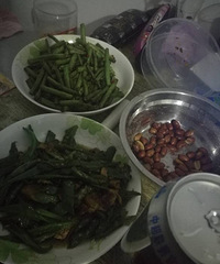 �Լ����Ĳˣ���������Ҳ������