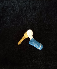 逗逼小物